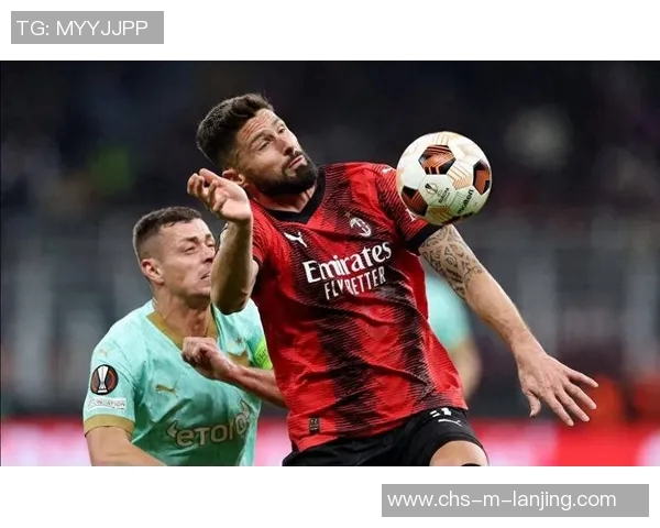 从法甲边缘到亿万身价22岁天才逆袭震撼欧洲足坛