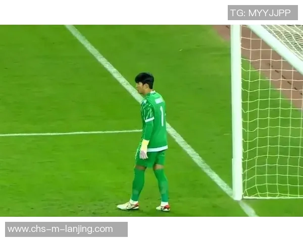 山东泰山客场迎战韩国球队力争亚冠小组赛G组第三轮胜利