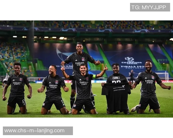 周日024法甲分析：斯特拉斯堡主场迎战布雷斯特客队阵容不整