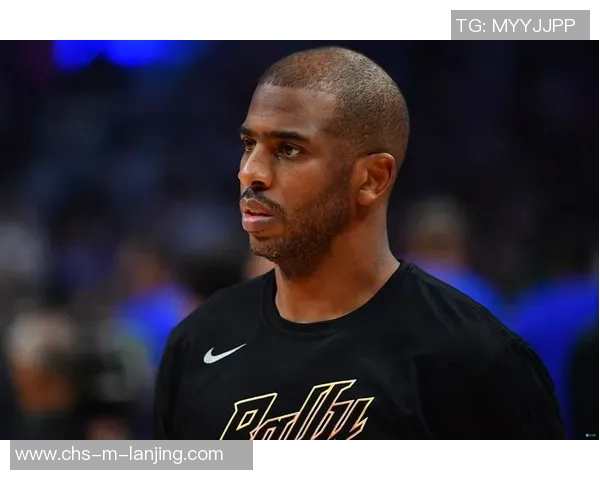 约基奇将做出重要决定是否为塞尔维亚征战欧洲杯