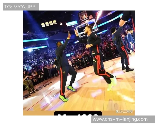 勇士与掘金激战正酣谁将赢得西部季后赛的荣耀与未来