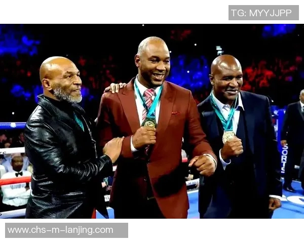 大克里琴科与泰森经典对决视频回顾震撼瞬间解析