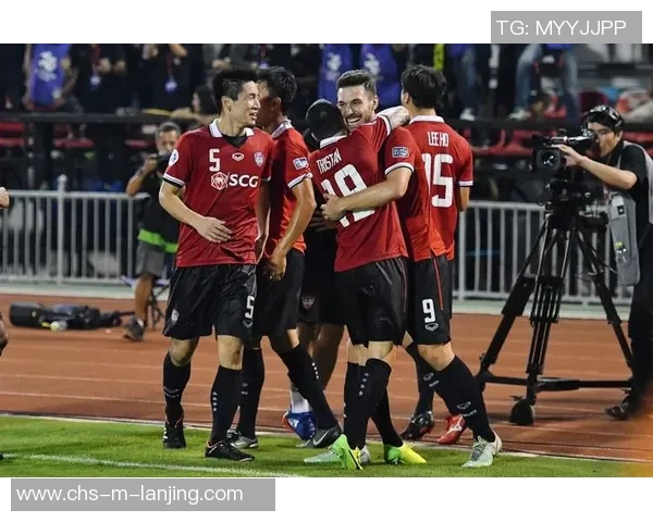 浦和红钻与鹿岛鹿角的巅峰对决谁能在这场激战中笑到最后