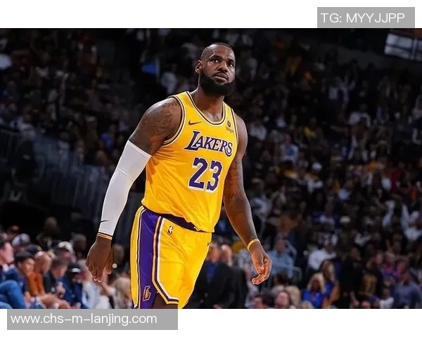 热火与猛龙激战正酣NBA季后赛精彩对决引发球迷热议