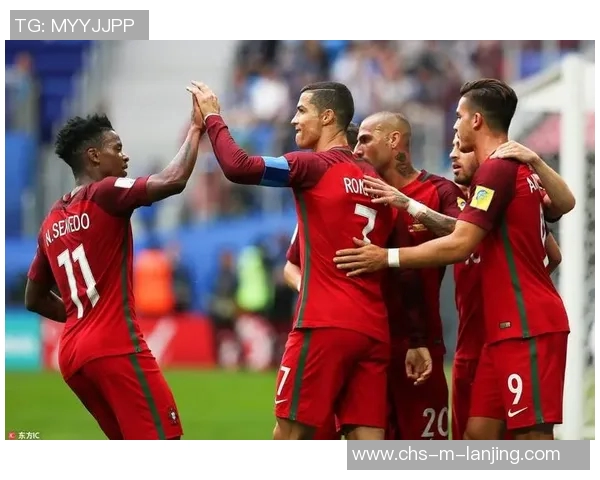 精彩对决葡萄牙与墨西哥足球直播全程回顾与分析