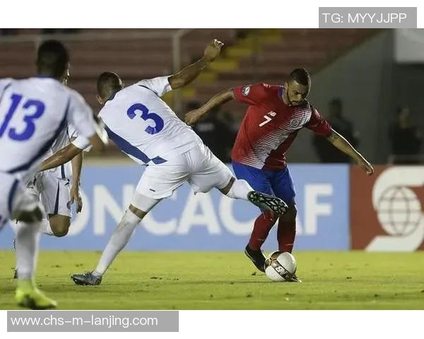 金杯赛激战在即墨西哥与萨尔瓦多争夺晋级机会