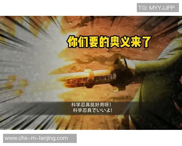 青与博人的对决:传承与创新的忍者之路探讨