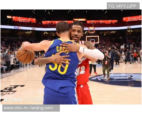 魔术队与勇士队的精彩对决分析与赛季展望