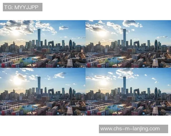 东京与珀斯的文化碰撞与城市魅力全景对比分析