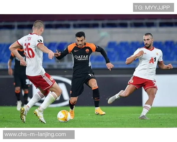 丹麦与波兰足球赛精彩直播全程回顾与分析