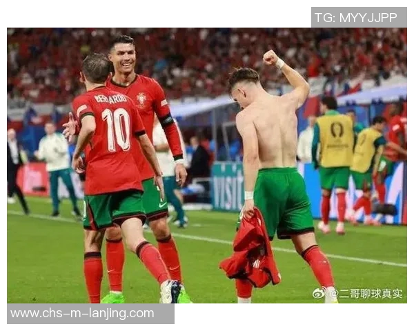 克罗地亚与俄罗斯激战正酣谁能在这场较量中脱颖而出