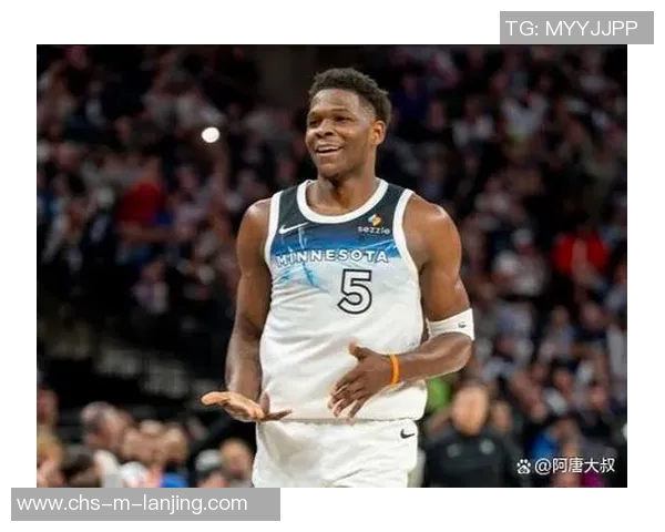 勇士与森林狼激战正酣直播盛况全程回顾与精彩瞬间分析